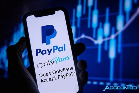 what payments does onlyfans accept|Understanding the Payment Schedule on OnlyFans